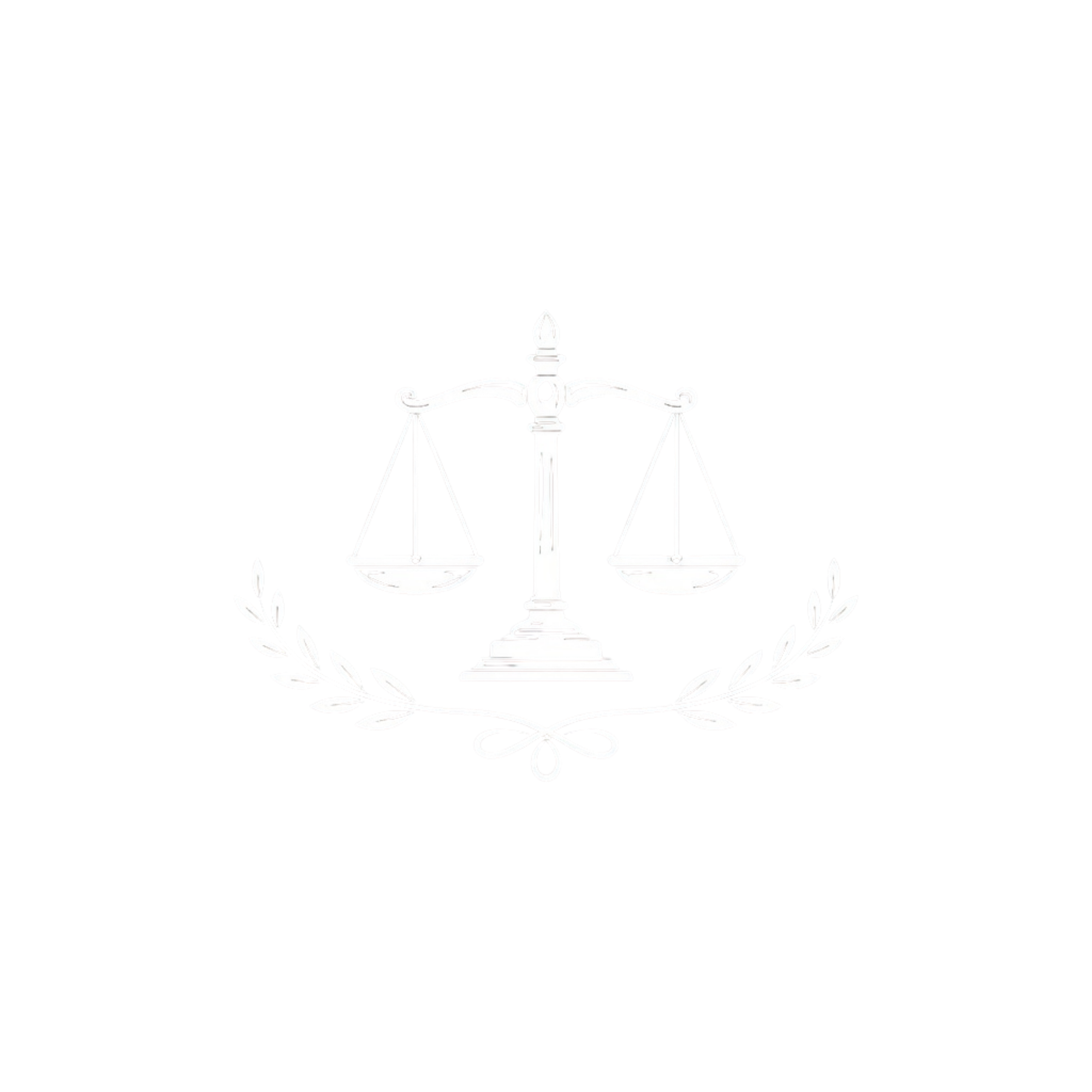 Logo Notaría Carlos Toledo Muñoz-Cobo