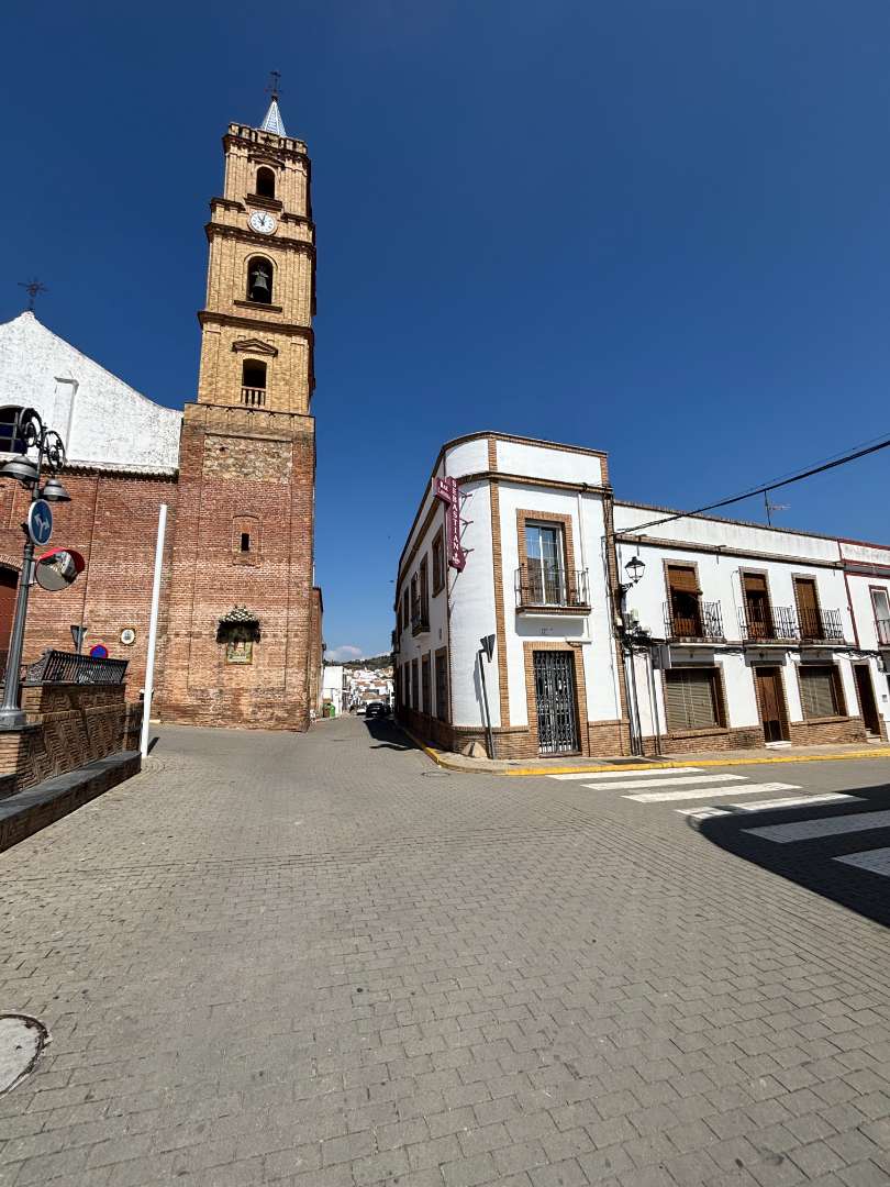 Fotografia asociada al formulario de contacto